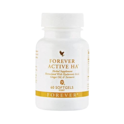 Forever Active HA®