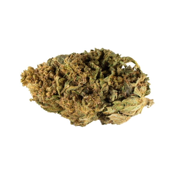Stay Wild Aromablüte LA Confidential ~20%