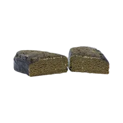 Ice Breaker 10-OH Hash ~97 %