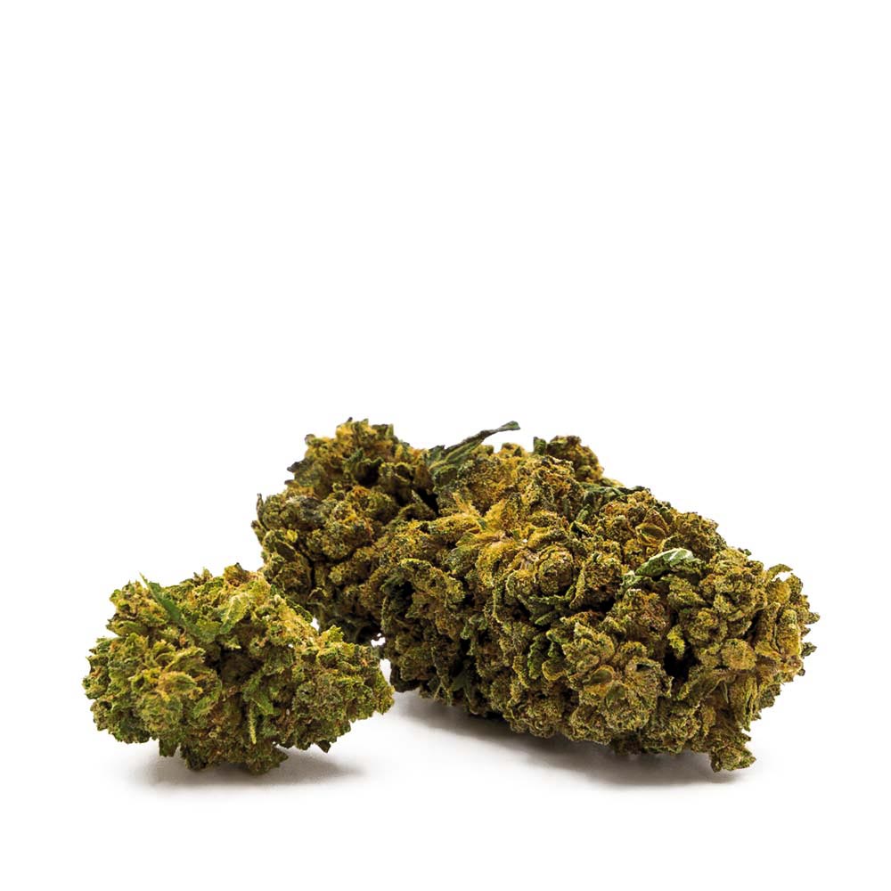 Durban Gelato Aromablüte ~15 %