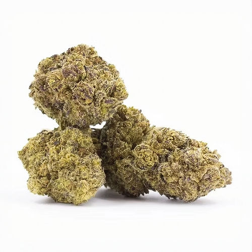 Ghost OG Premium Blüte 68% | 10-OH