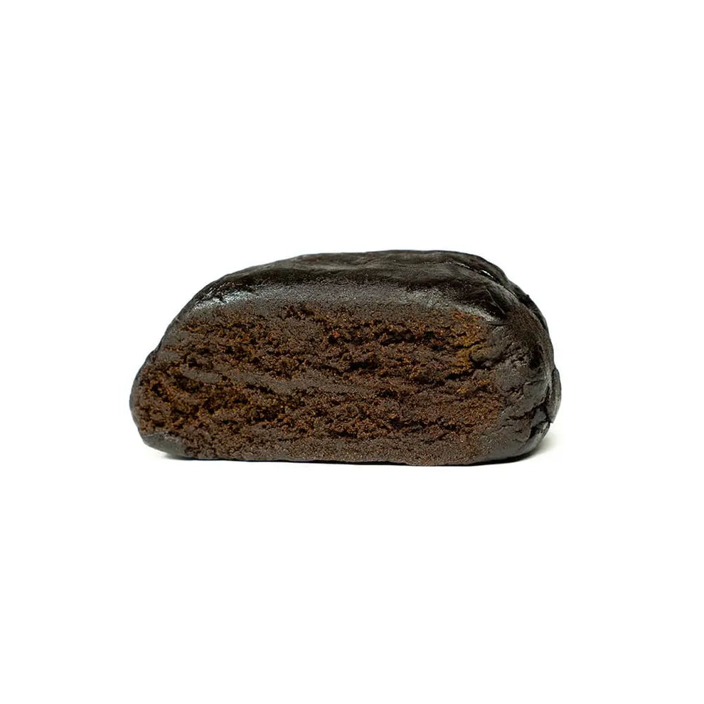 Afghan - PHC Hash 25%