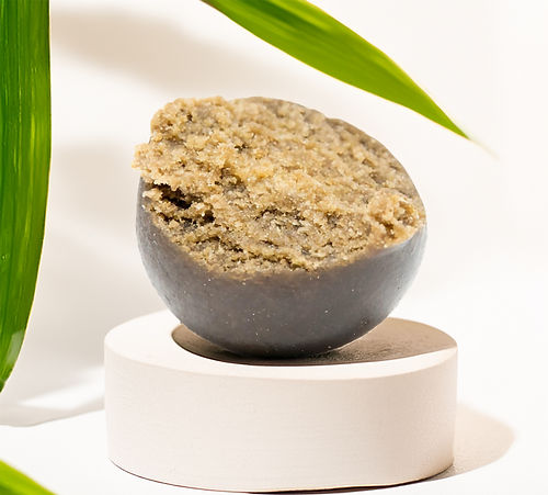 CBN Ice-O-Lator Premium Hasch 30%