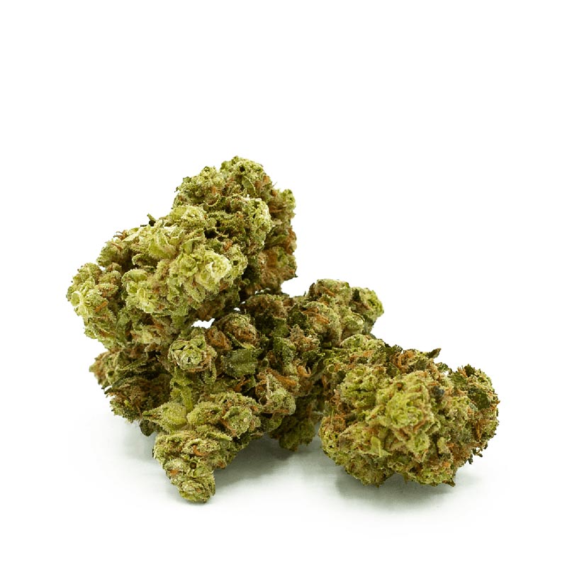 Super Lemon Aromablüte ~20%