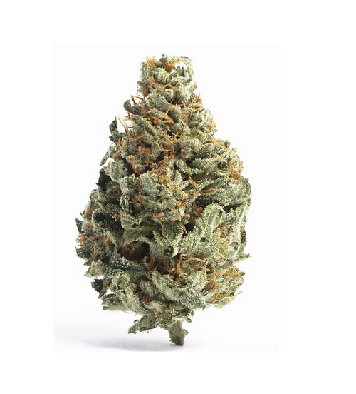CBD Super Lemon Haze Premium Blüte 32%