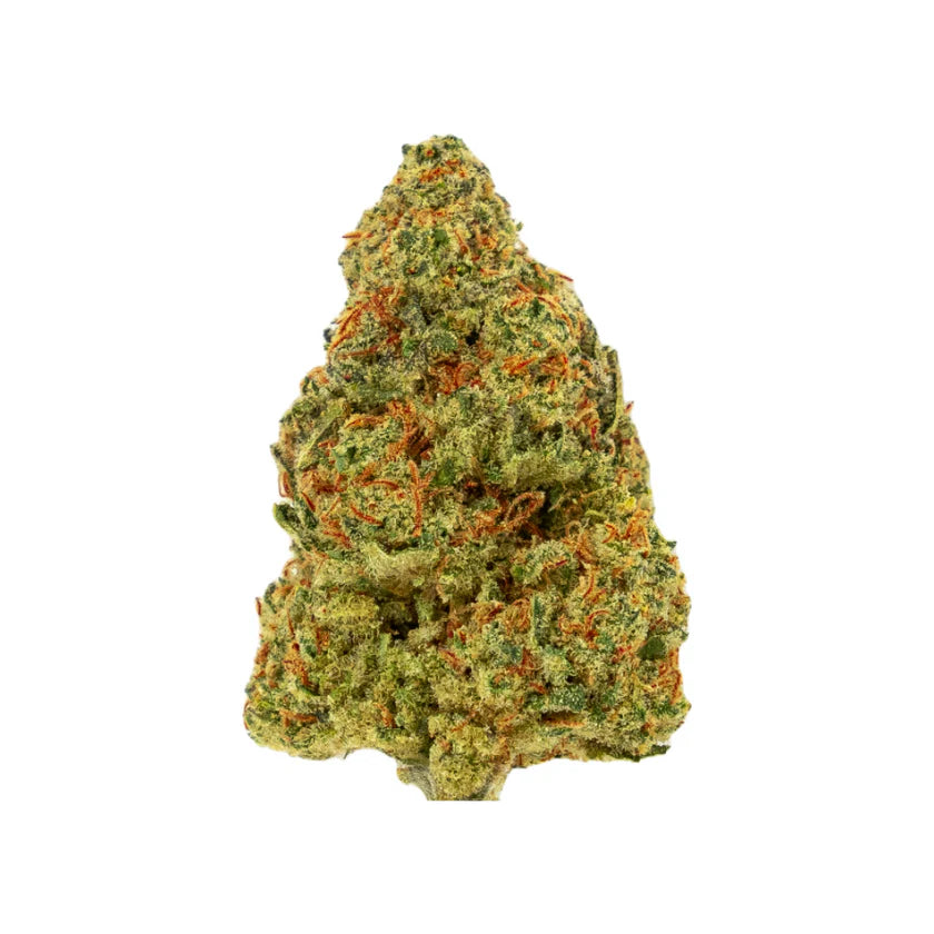 V-One - PHC Blüte 25%