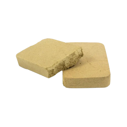 Ketama - PHC Hash 50%