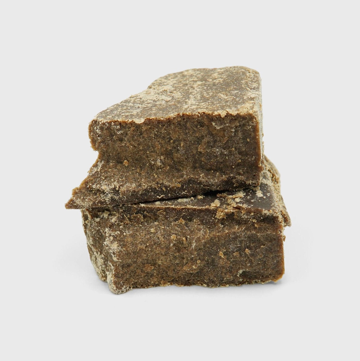 Beldia Dry Sift | HHZ Hash 50% Superior