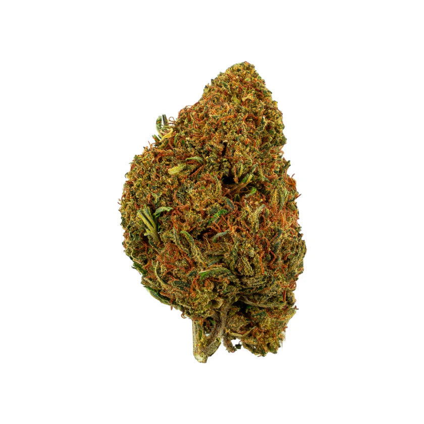 Cherry - PHC Blüte 25%