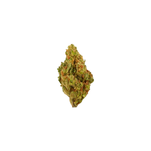 SmallBuds - PHC Blüte 25%