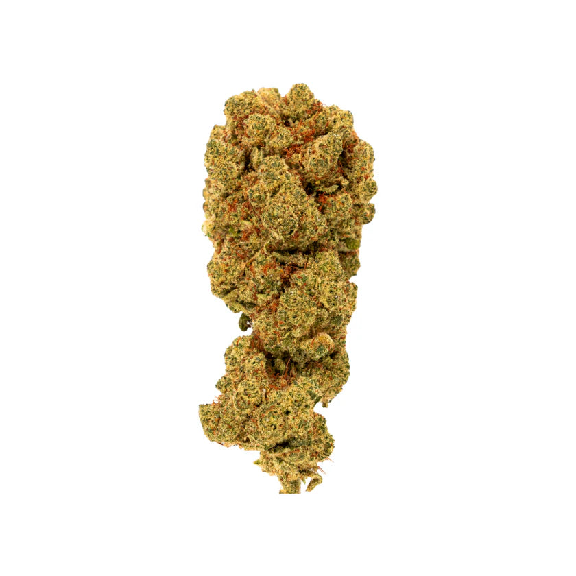 Nothern Lights - PHC Blüte 25%