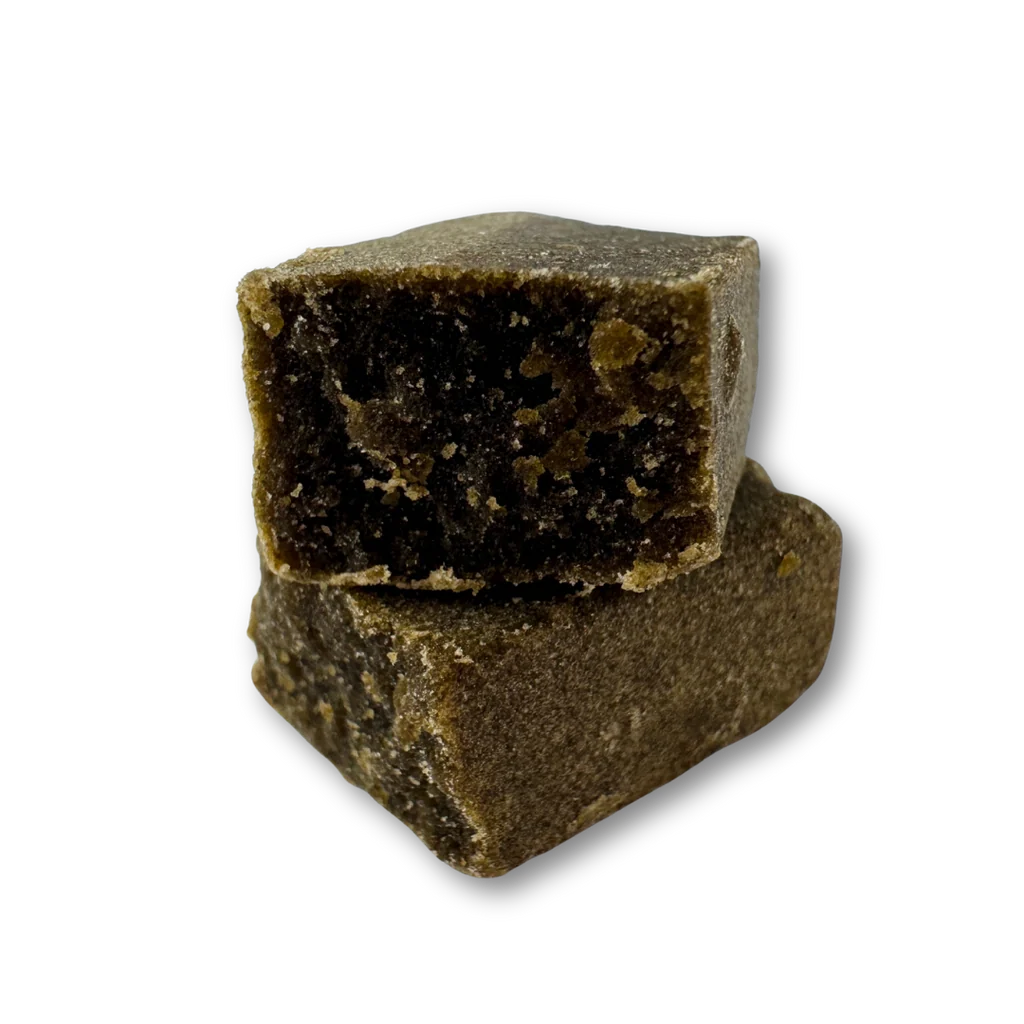 Triple Filter Hash | CBD ~70%