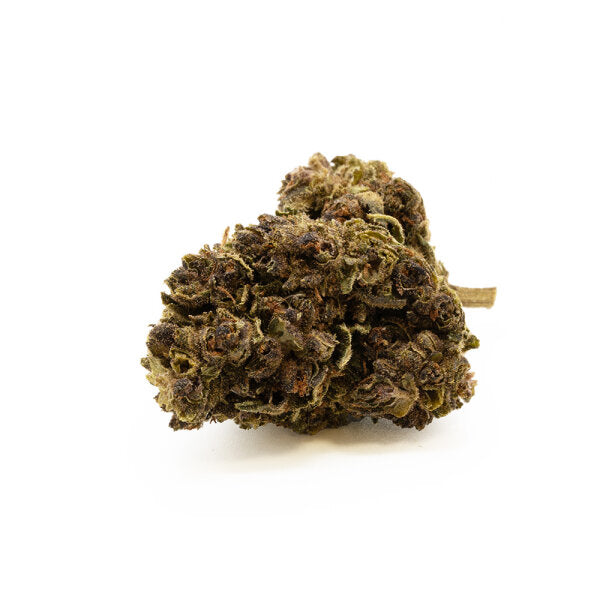 Purple Diesel HHZ Blüte 40%