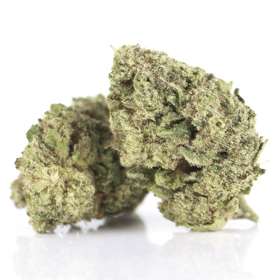 Lemon Haze avibes CBD Blüte ~45%