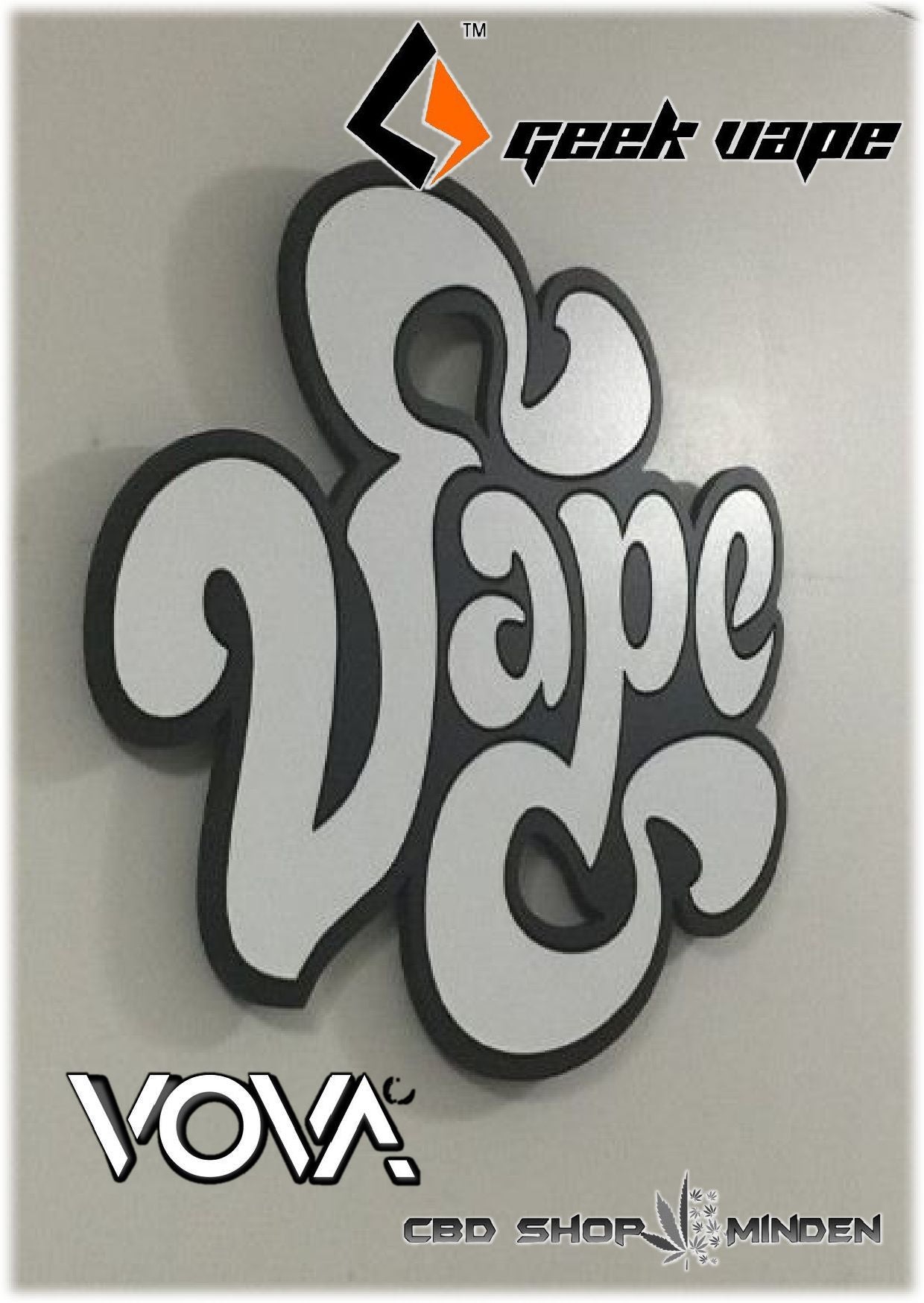 Vaporizer