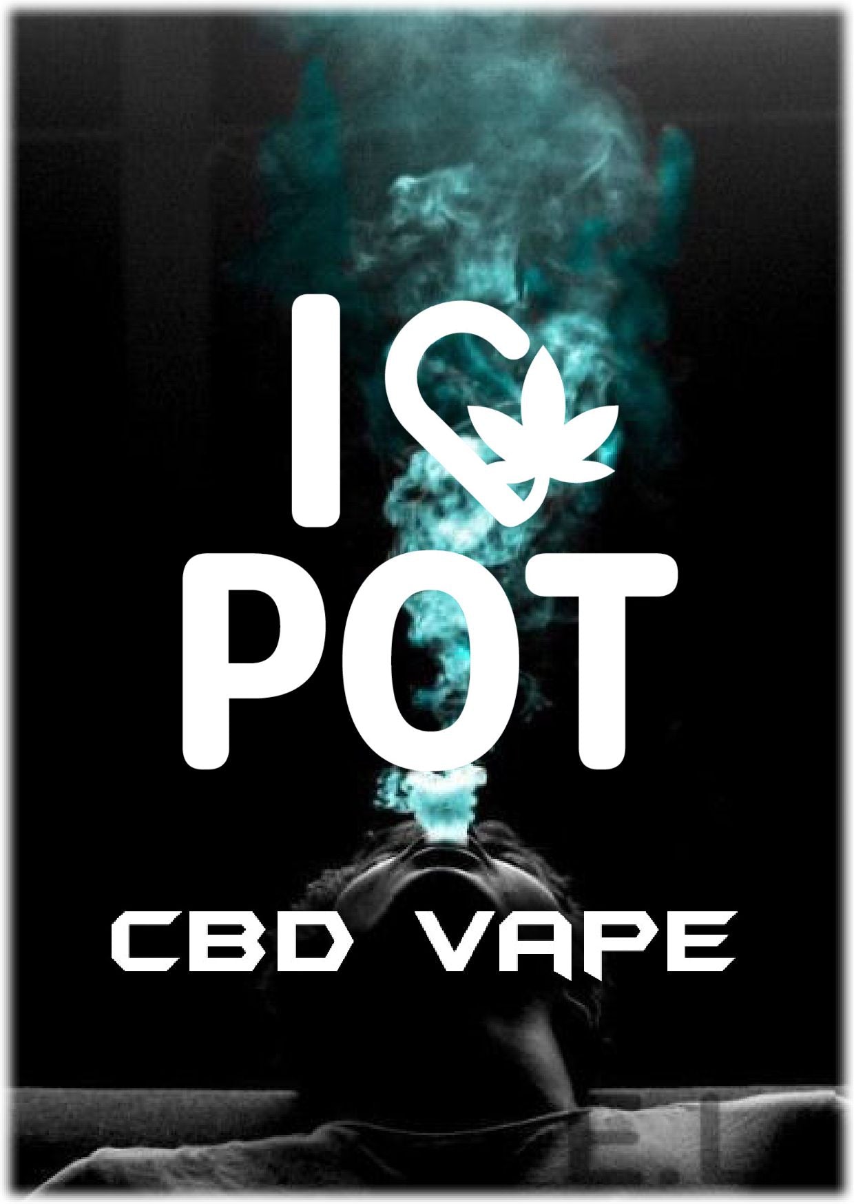 CBD Vape's