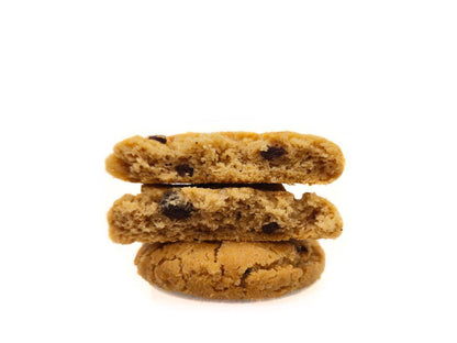 THCv Cookies 2x50mg