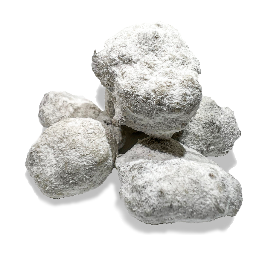 IceRocks Aromablüte ~85%