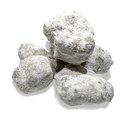 IceRocks Aromablüte ~85%