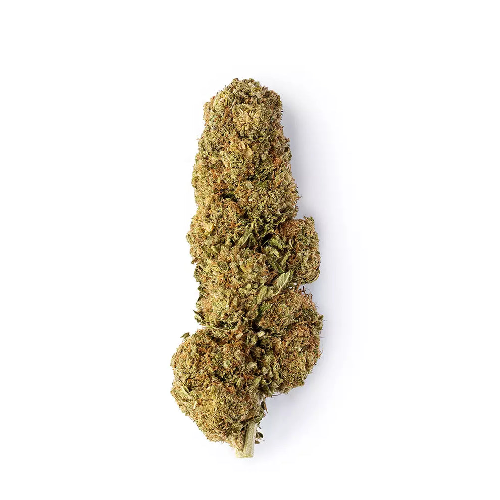 Strawberry - PHC Blüte 25%