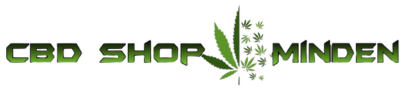 CBD Shop Minden