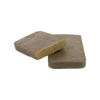 Charas - PHC Hash 25%