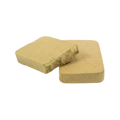 Moroccan ~30% - 10-OH Hash