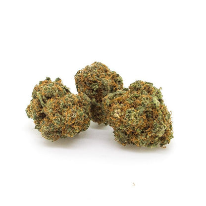 AK-47 Aromablüte 15%