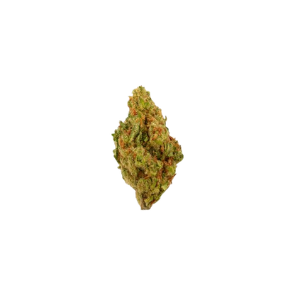 SmallBuds  - PHC Blüte 25%
