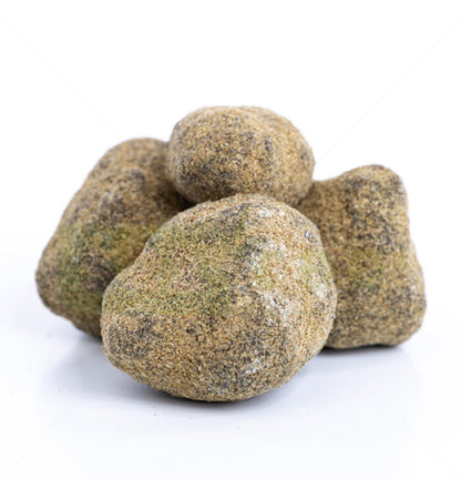 MoonRocks Aromablüte ~70%