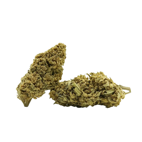 Nothern Lights Aromablüte 18%