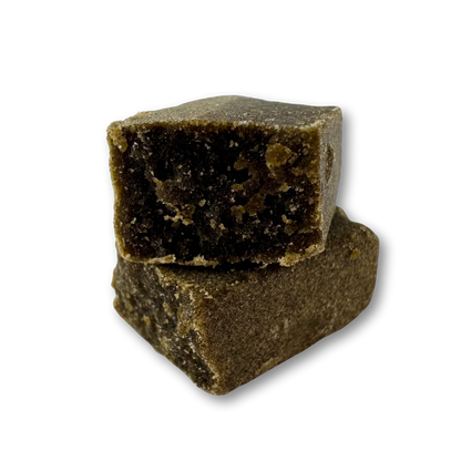 Triple Filter Hash | CBD ~70%