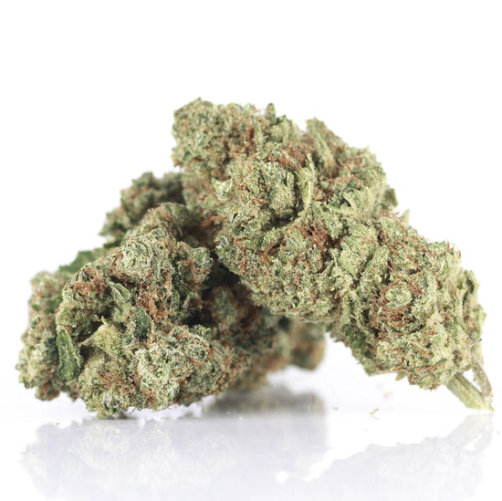 California Haze avibes CBD Blüten ~45%
