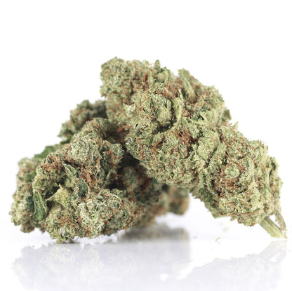 California Haze avibes CBD Blüten ~45%